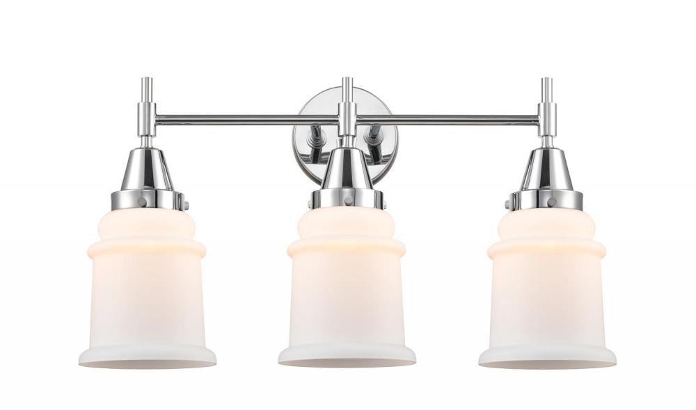 Caden Bath Vanity Light