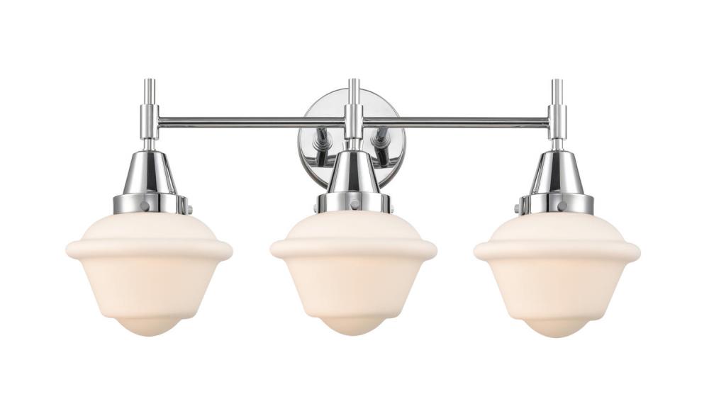 Caden Bath Vanity Light