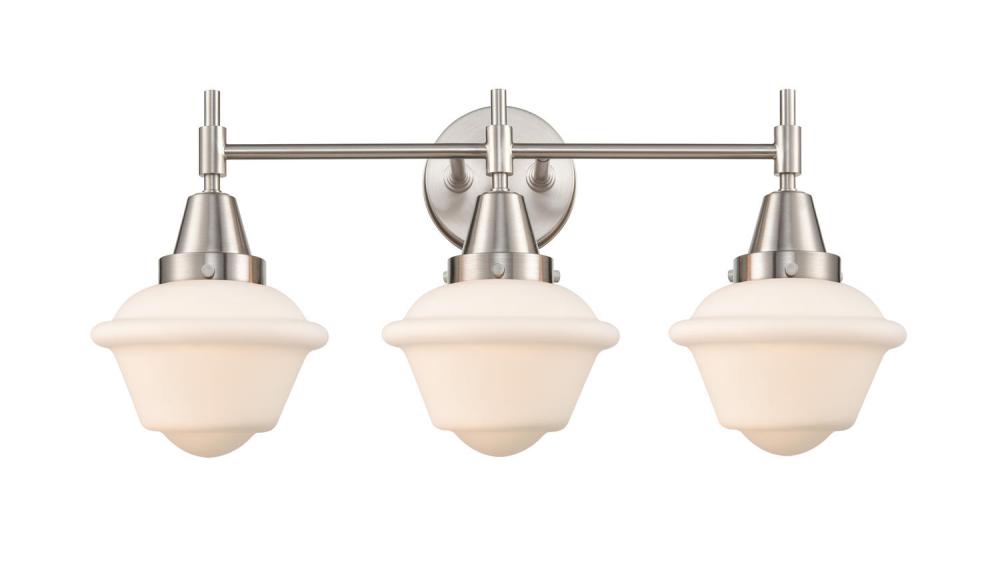 Caden Bath Vanity Light