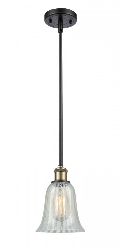 Hanover Mini Pendant