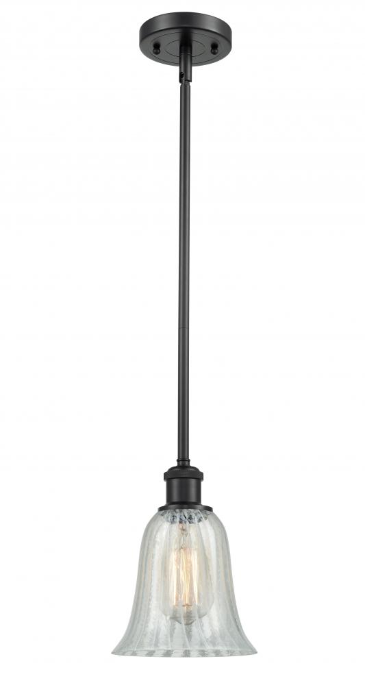 Hanover Mini Pendant