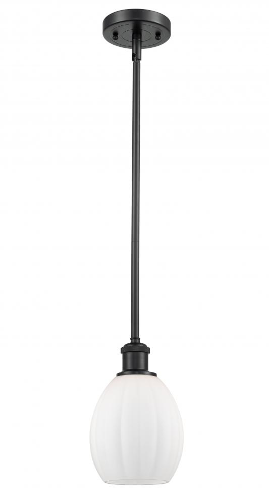 Eaton Mini Pendant