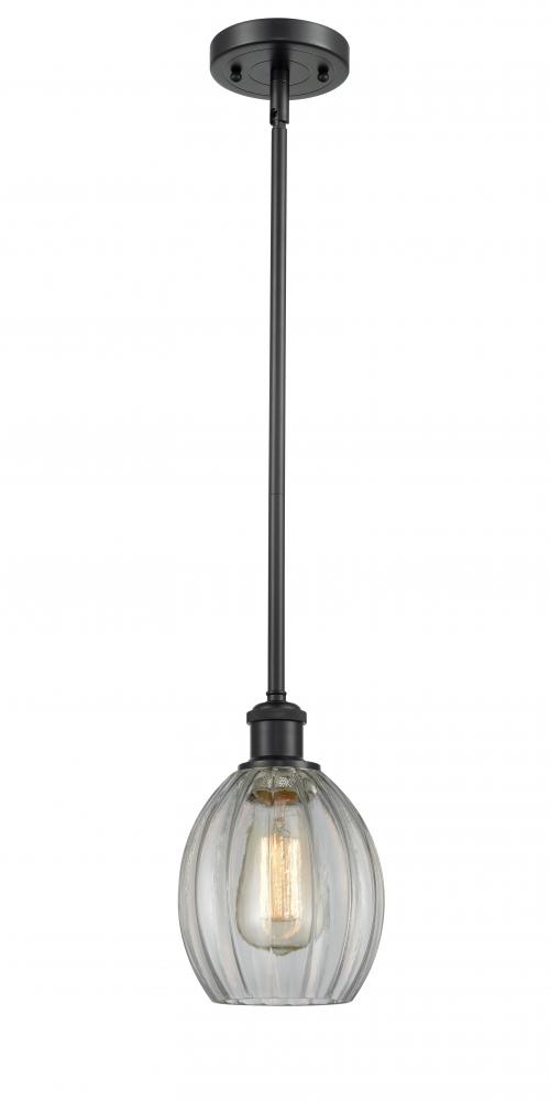 Eaton Mini Pendant