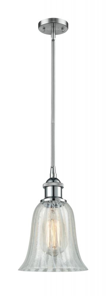 Hanover Mini Pendant