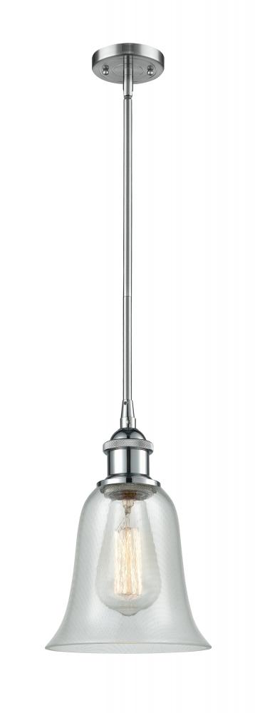 Hanover Mini Pendant