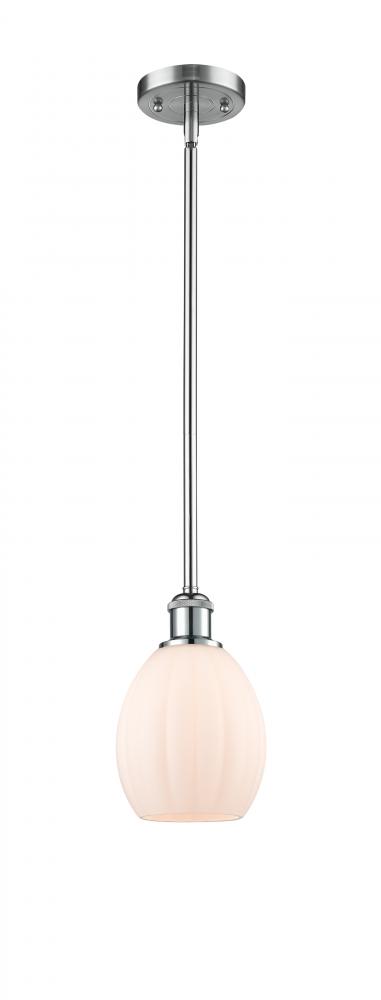 Eaton Mini Pendant