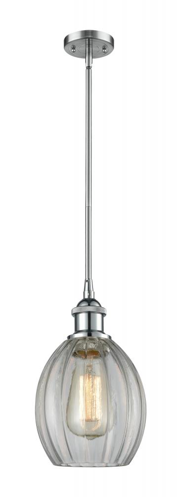 Eaton Mini Pendant