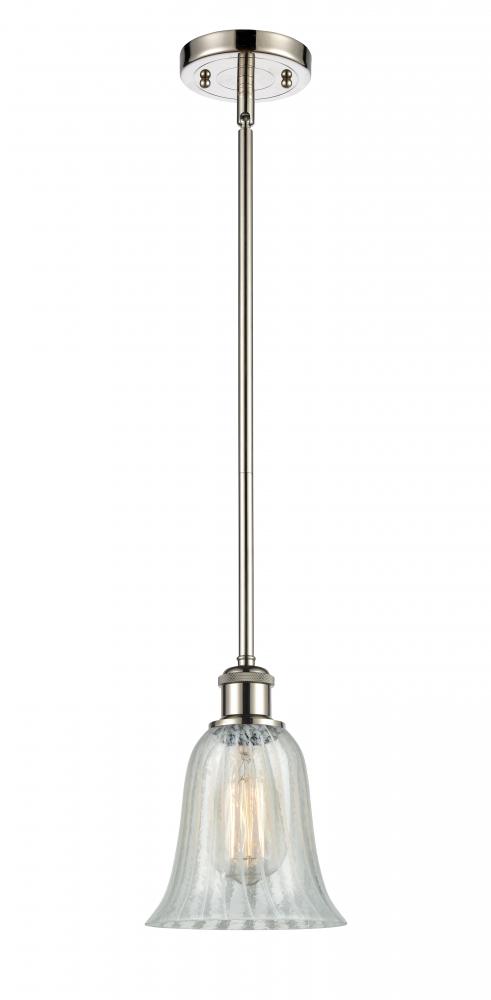 Hanover Mini Pendant