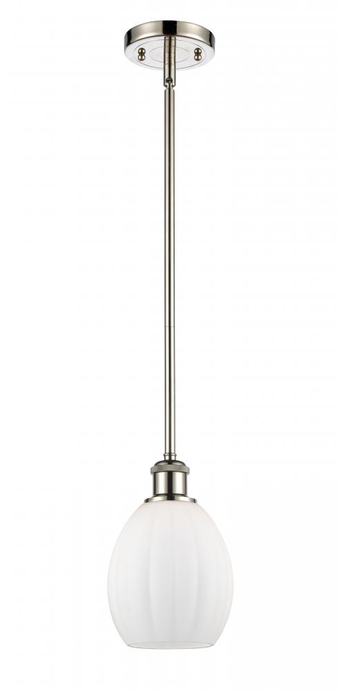 Eaton Mini Pendant