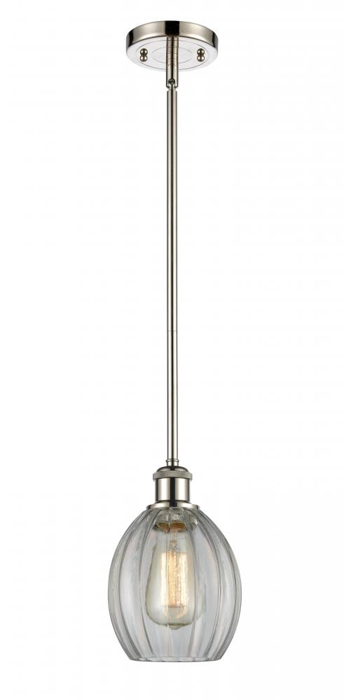 Eaton Mini Pendant