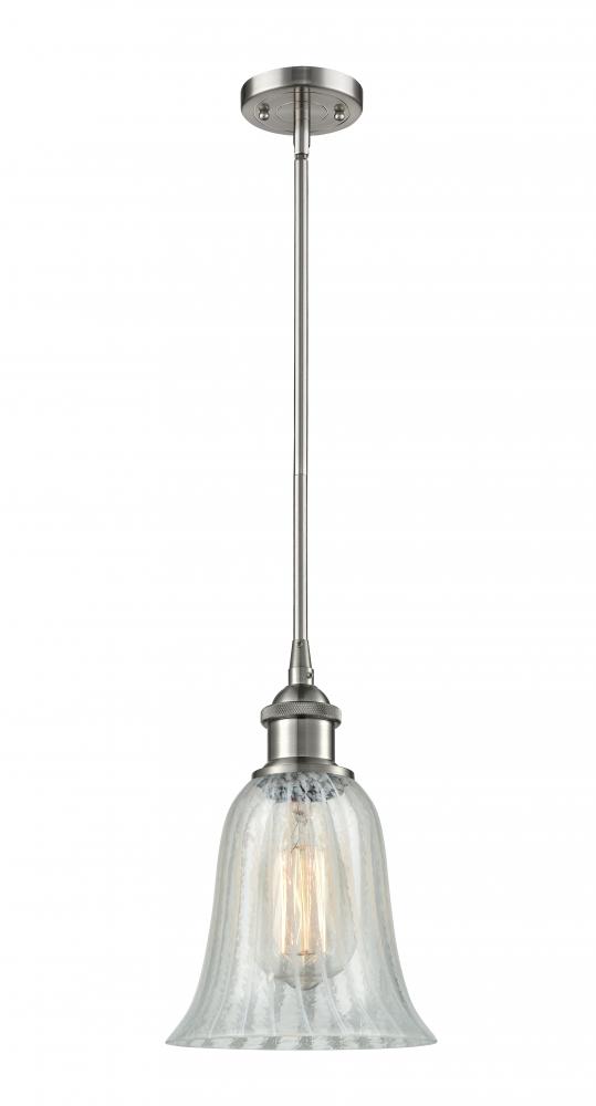 Hanover Mini Pendant