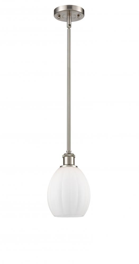 Eaton Mini Pendant