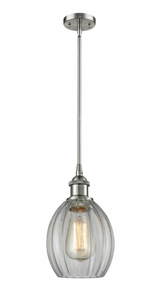 Eaton Mini Pendant