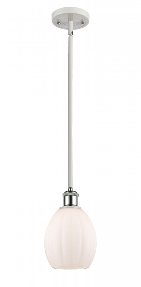 Eaton Mini Pendant