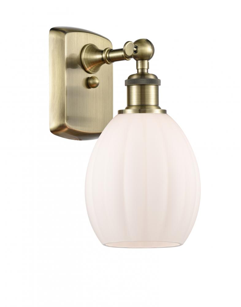 Eaton 1 Light Sconce