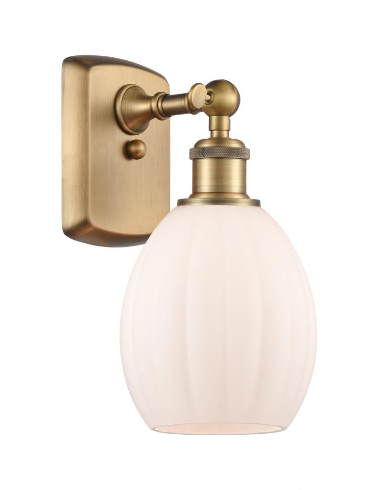 Eaton 1 Light Sconce