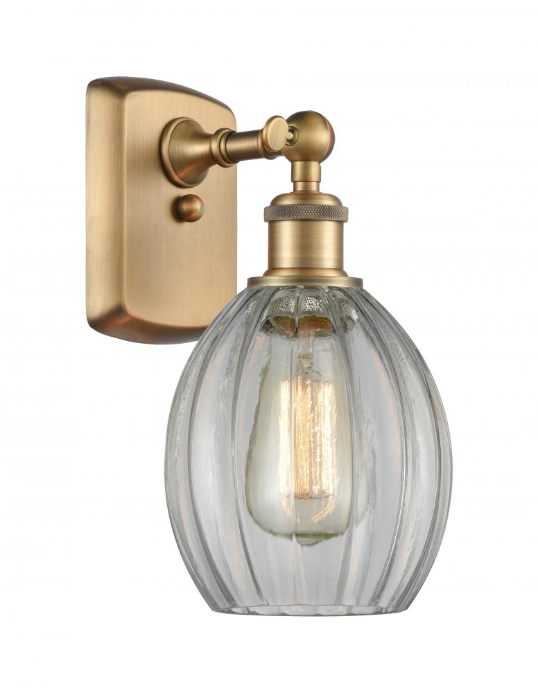 Eaton 1 Light Sconce