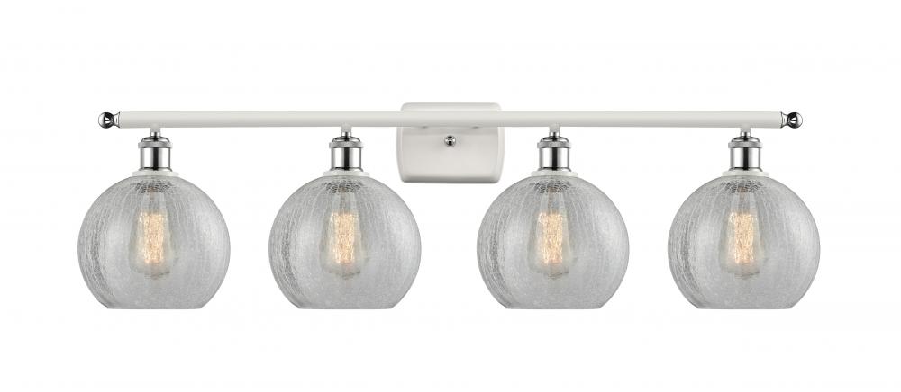 Athens Bath Vanity Light