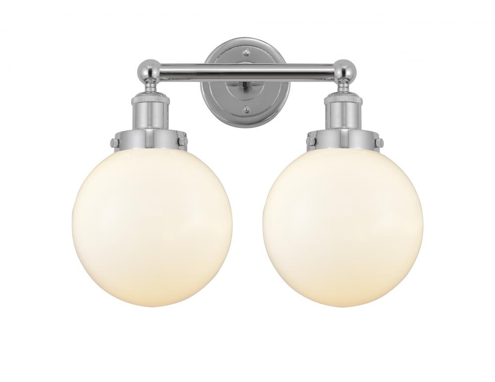 Beacon Bath Vanity Light