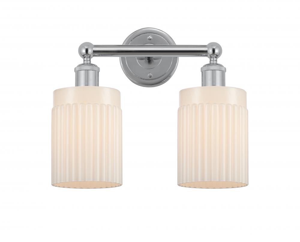 Hadley Bath Vanity Light