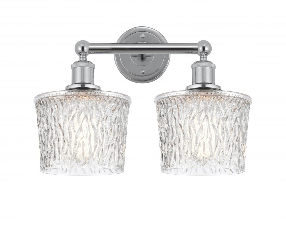 Niagra Bath Vanity Light