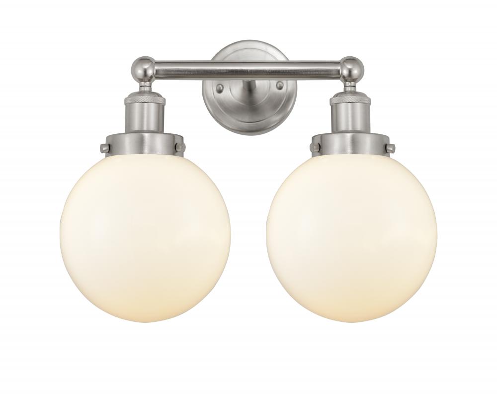 Beacon Bath Vanity Light