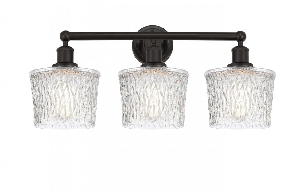 Niagra Bath Vanity Light