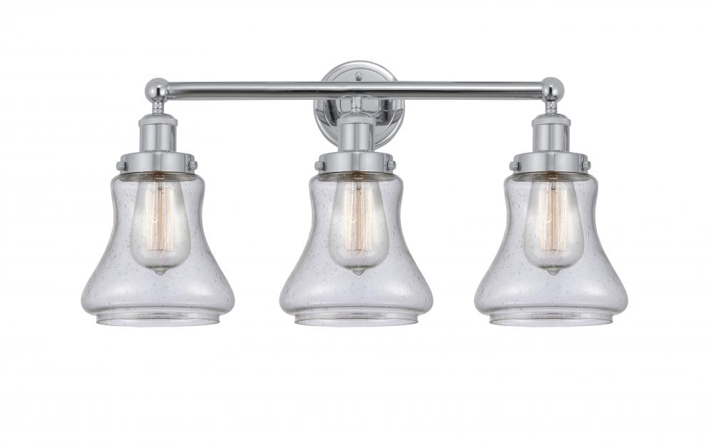 Bellmont Bath Vanity Light