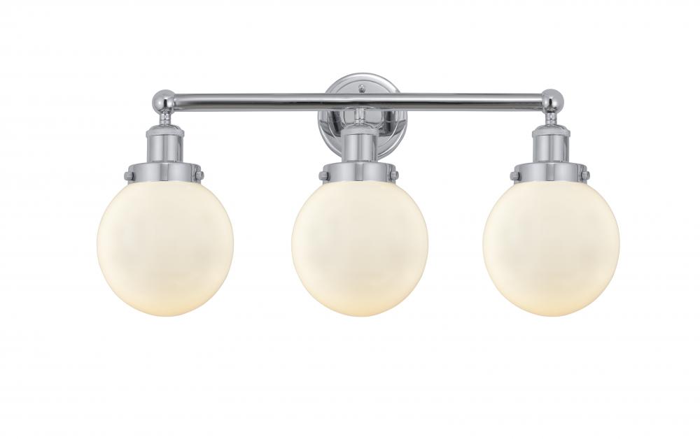 Beacon Bath Vanity Light