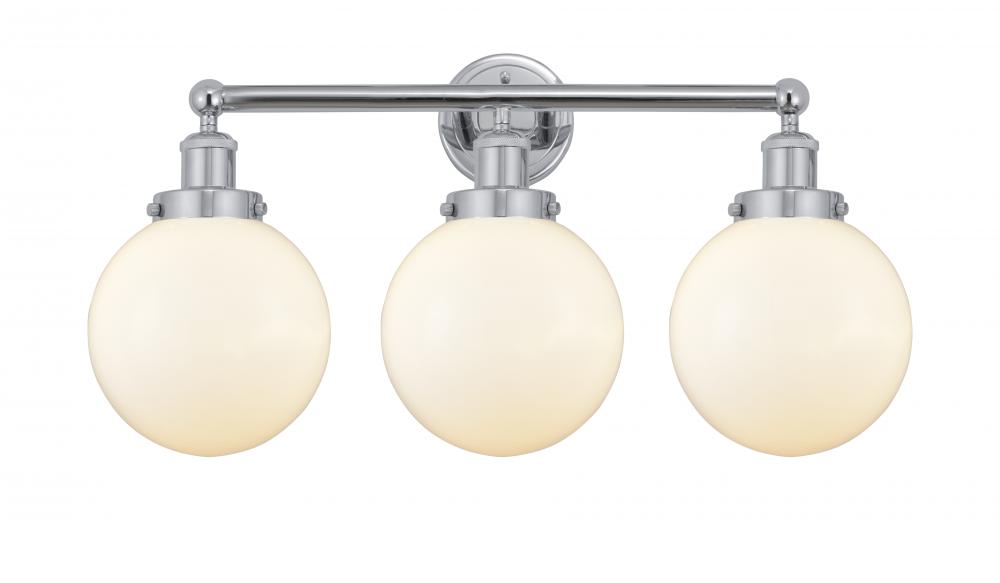 Beacon Bath Vanity Light