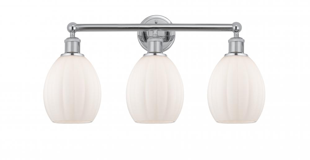 Eaton Bath Vanity Light