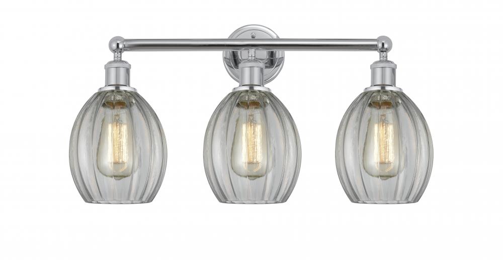 Eaton Bath Vanity Light