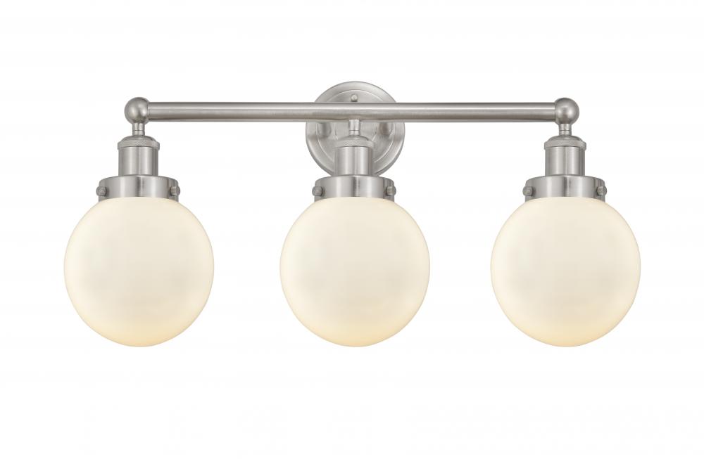 Beacon Bath Vanity Light