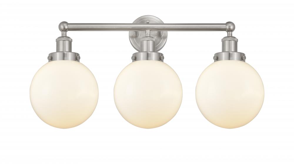 Beacon Bath Vanity Light