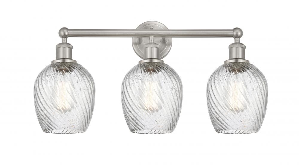 Salina Bath Vanity Light