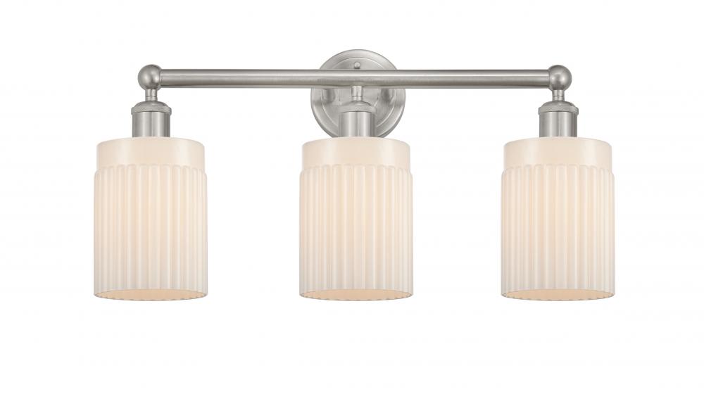 Hadley Bath Vanity Light