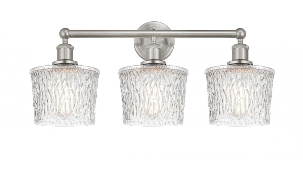 Niagra Bath Vanity Light