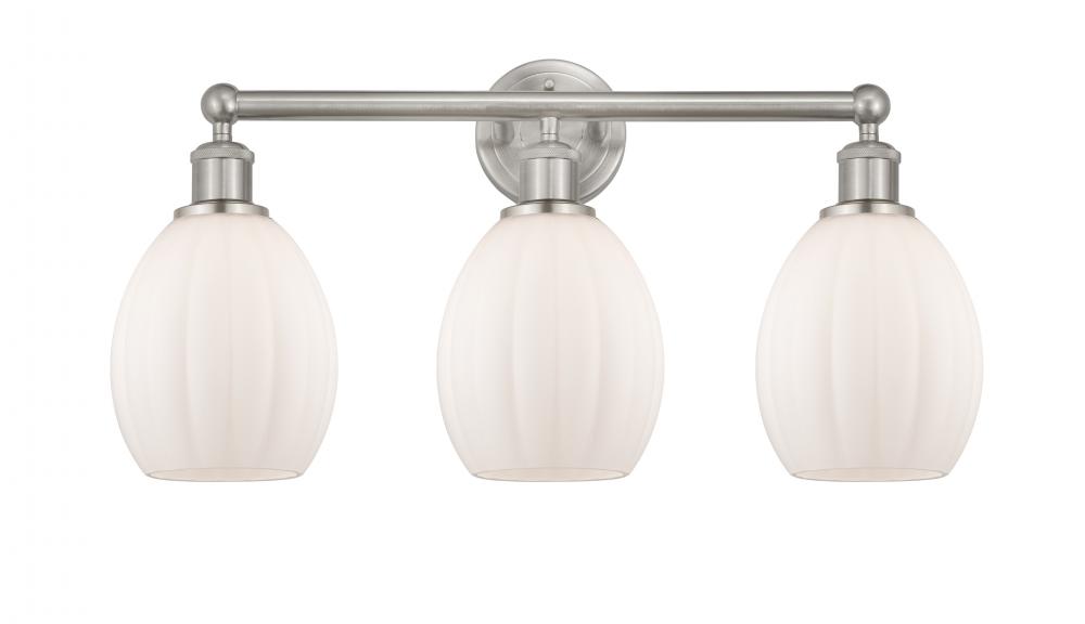 Eaton Bath Vanity Light