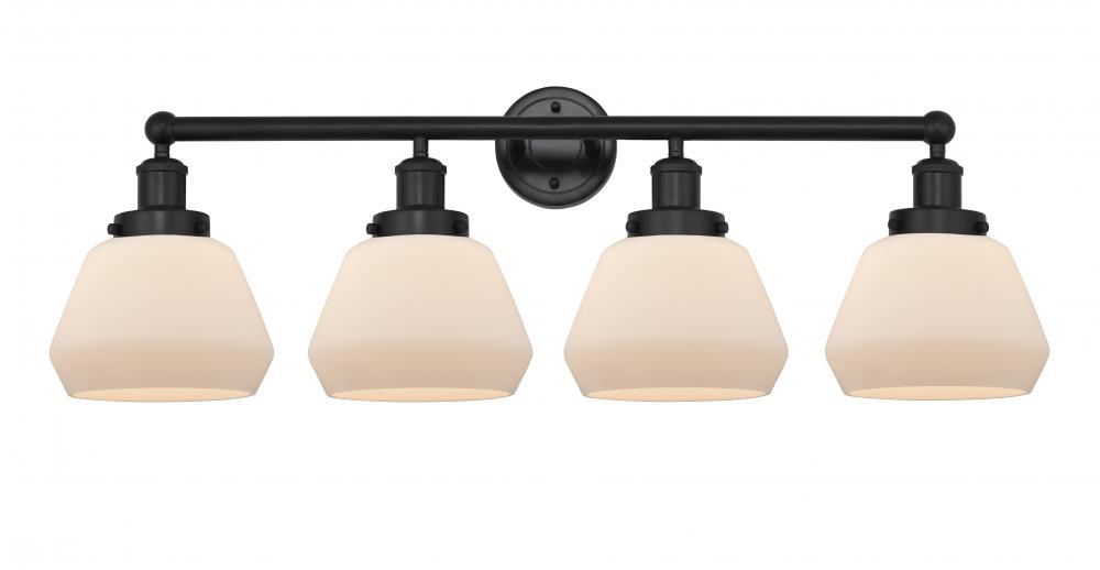 Fulton Bath Vanity Light