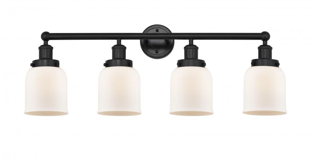 Bell Bath Vanity Light