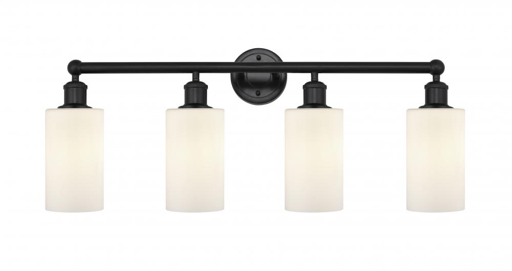 Clymer Bath Vanity Light