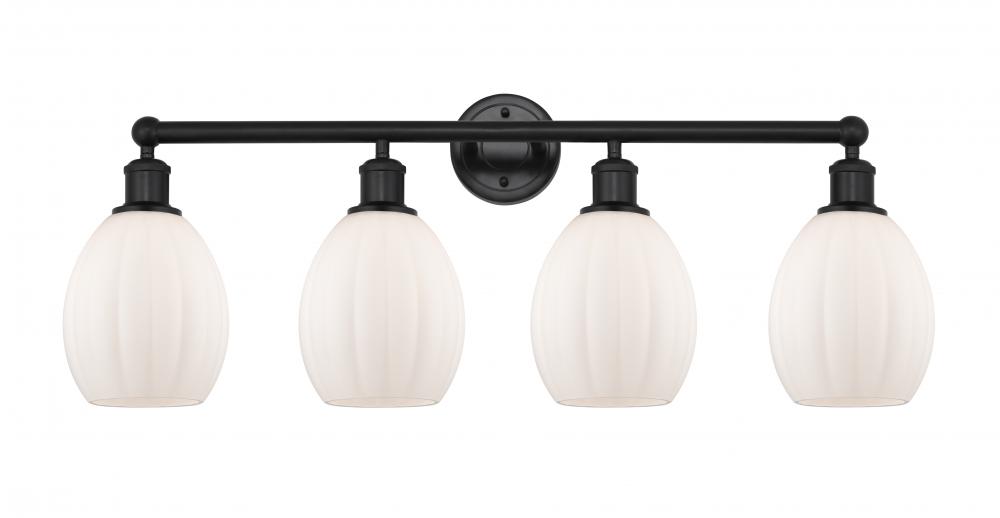 Eaton Bath Vanity Light