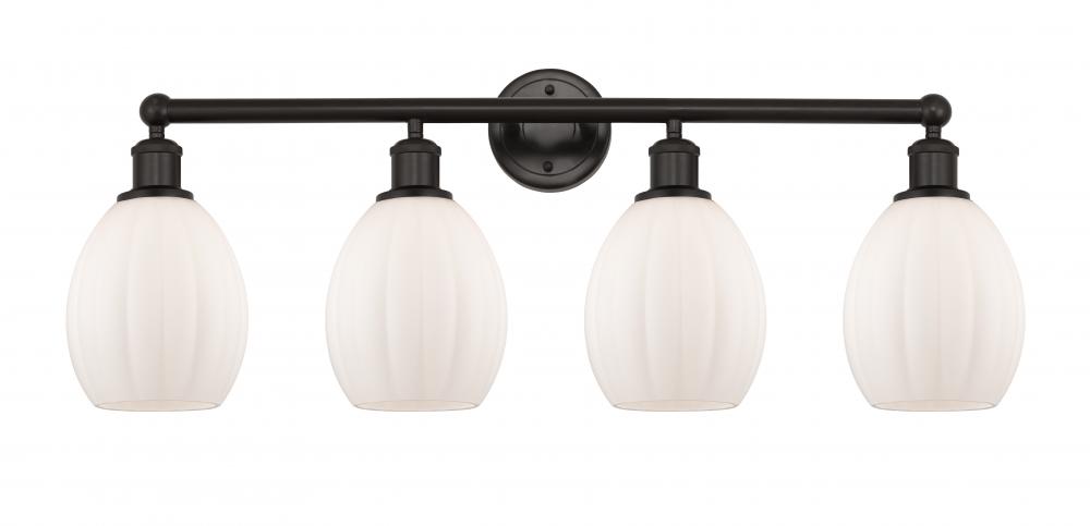 Eaton Bath Vanity Light