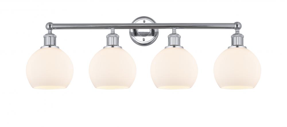 Athens Bath Vanity Light