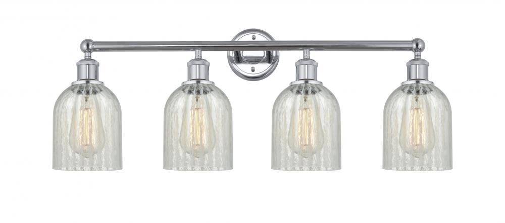 Caledonia Bath Vanity Light