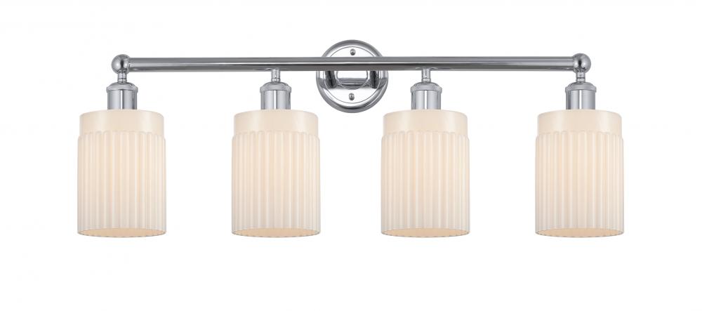 Hadley Bath Vanity Light