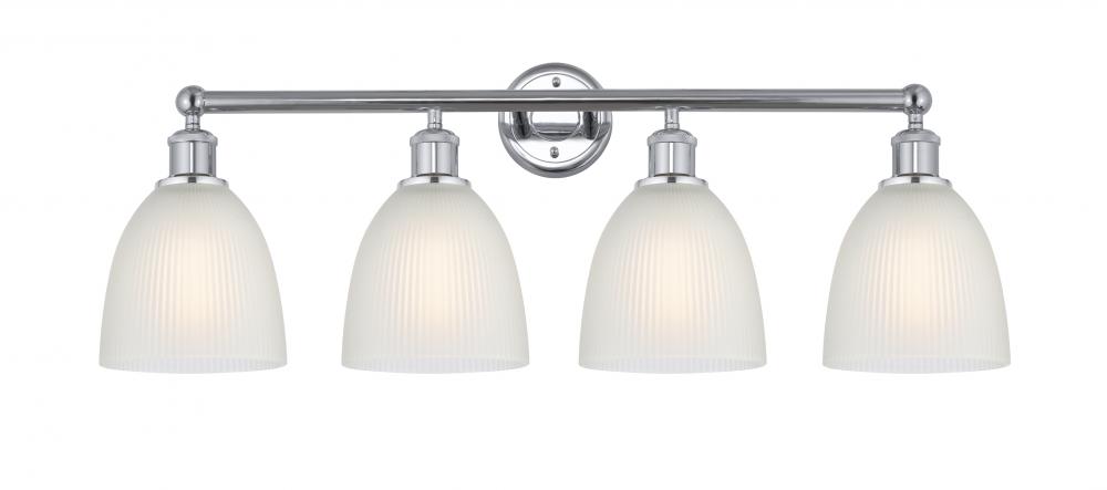 Castile Bath Vanity Light