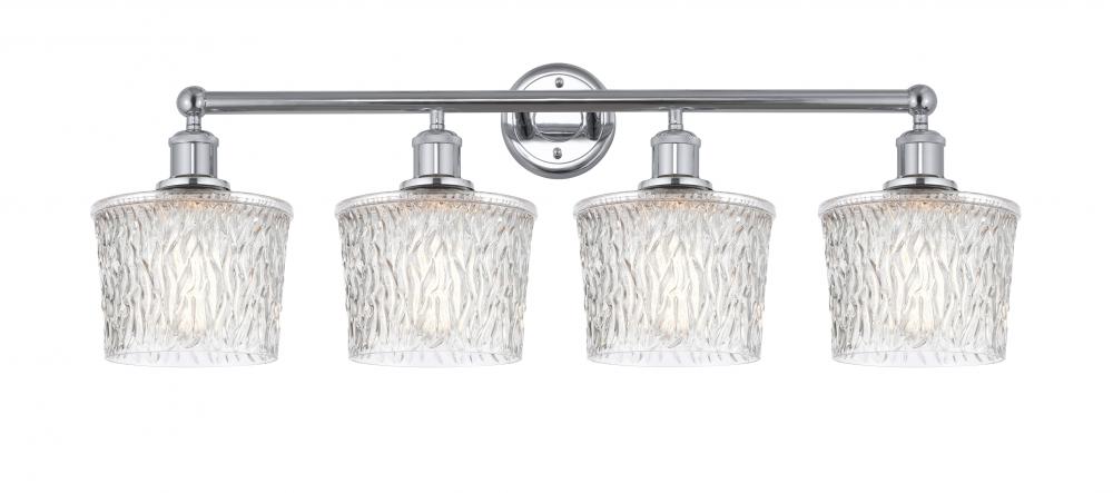 Niagra Bath Vanity Light