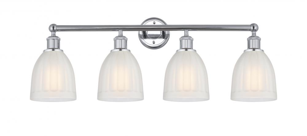 Brookfield Bath Vanity Light