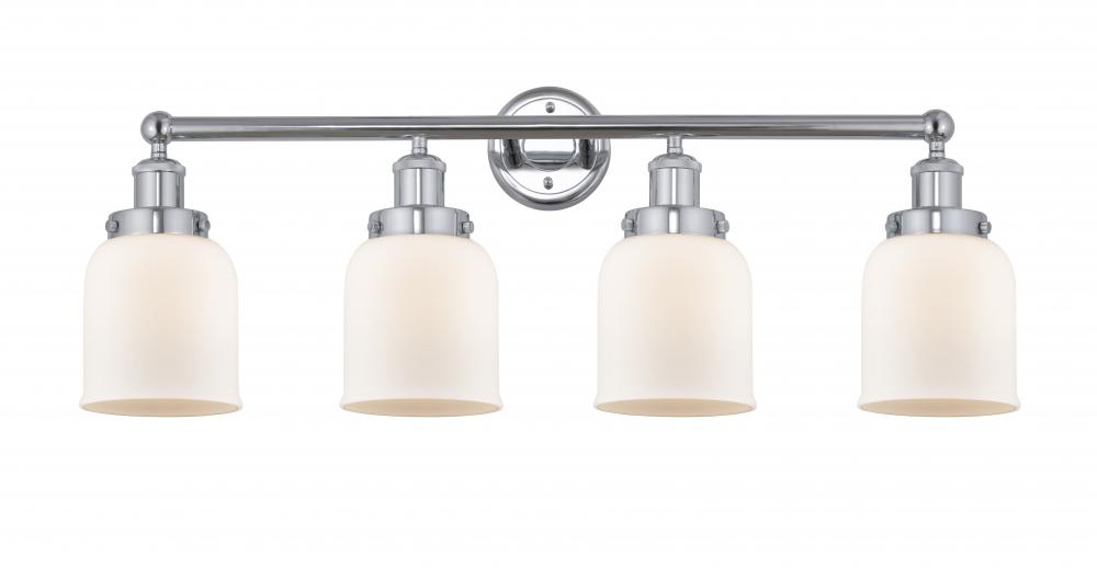 Bell Bath Vanity Light